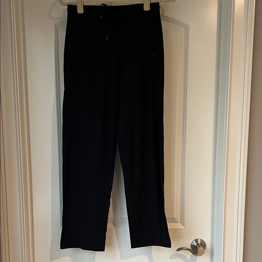 Tasc Athleisure Pant